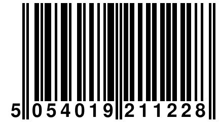 5 054019 211228