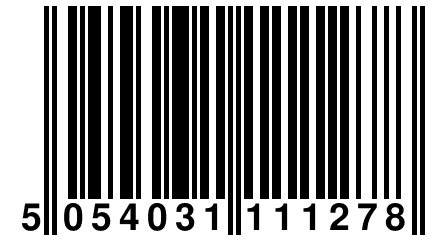 5 054031 111278