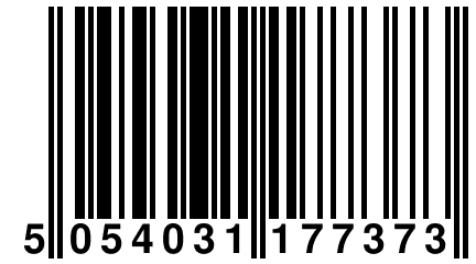 5 054031 177373