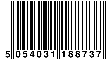 5 054031 188737