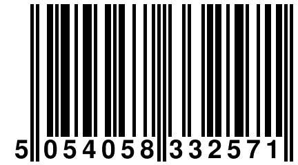 5 054058 332571