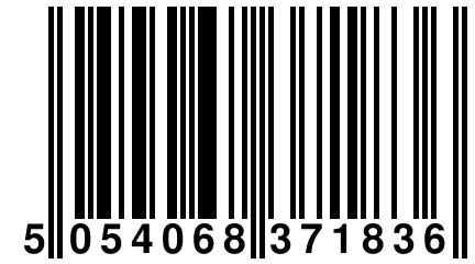 5 054068 371836