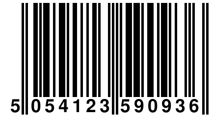 5 054123 590936