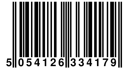 5 054126 334179