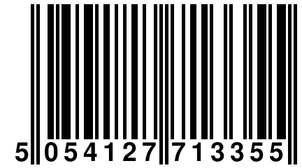 5 054127 713355