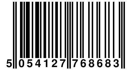 5 054127 768683