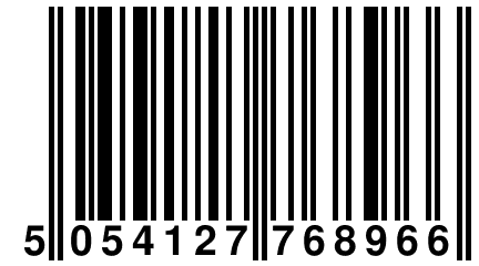 5 054127 768966