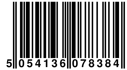 5 054136 078384