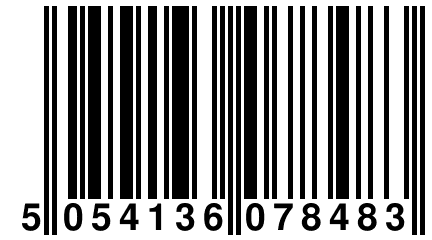 5 054136 078483