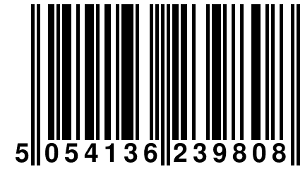 5 054136 239808