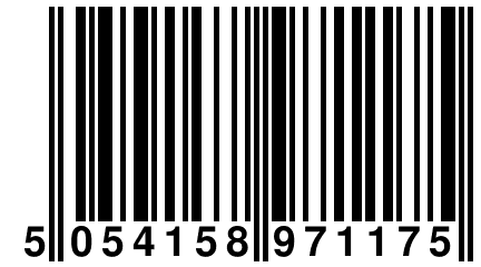 5 054158 971175