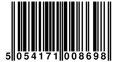 5 054171 008698