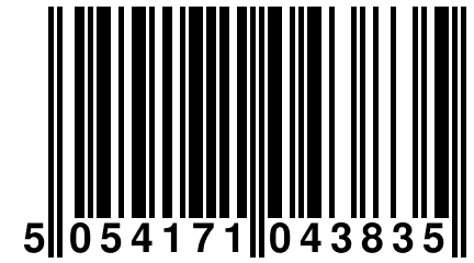 5 054171 043835