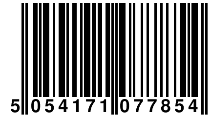 5 054171 077854