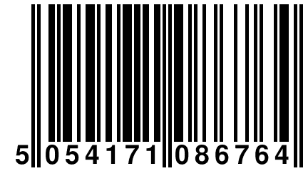 5 054171 086764