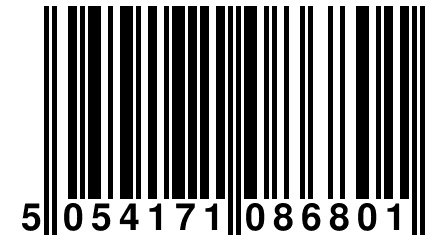 5 054171 086801