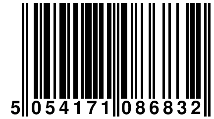 5 054171 086832