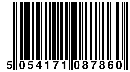 5 054171 087860