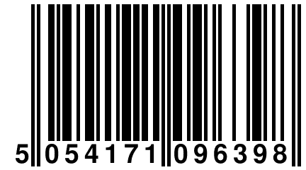 5 054171 096398