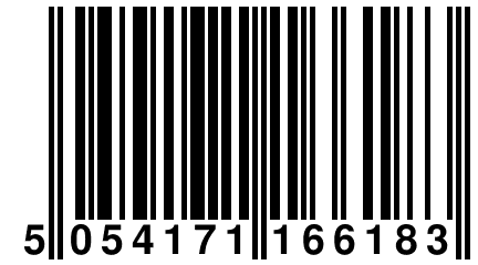 5 054171 166183