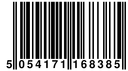 5 054171 168385