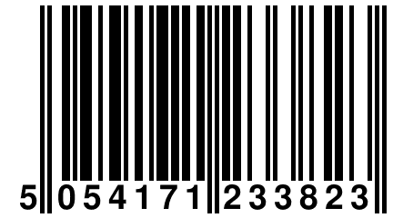 5 054171 233823