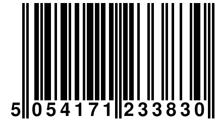 5 054171 233830