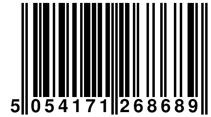 5 054171 268689