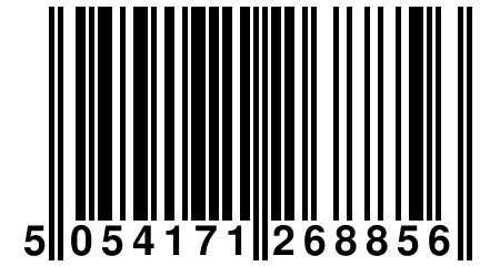 5 054171 268856