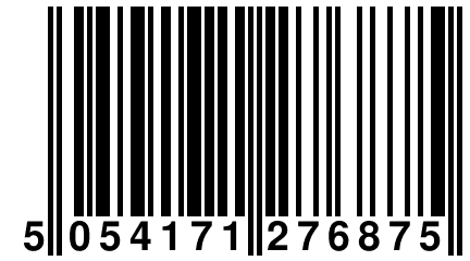 5 054171 276875