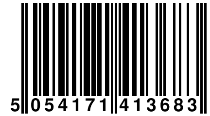 5 054171 413683