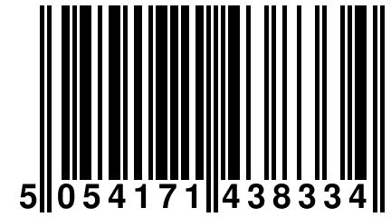 5 054171 438334