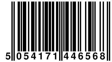 5 054171 446568