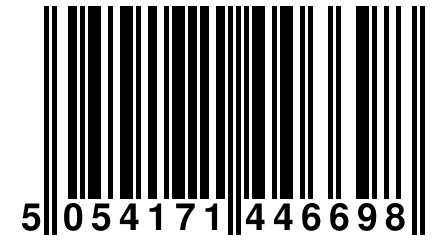 5 054171 446698