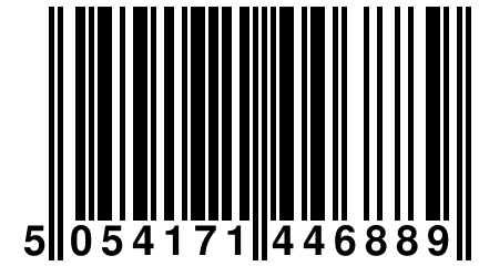 5 054171 446889