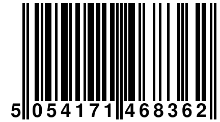 5 054171 468362