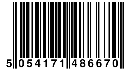 5 054171 486670