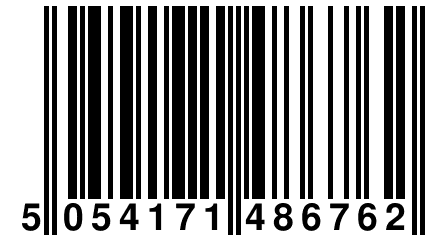 5 054171 486762