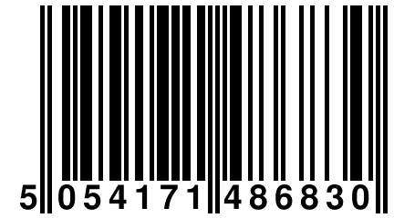 5 054171 486830