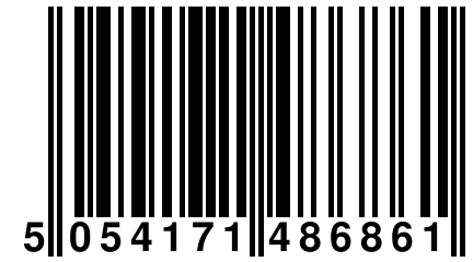 5 054171 486861