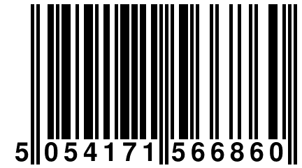 5 054171 566860