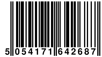 5 054171 642687