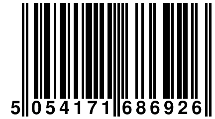 5 054171 686926