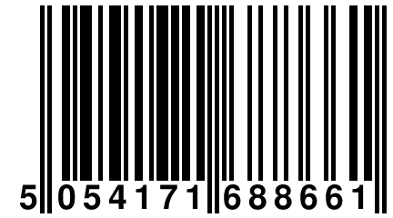 5 054171 688661