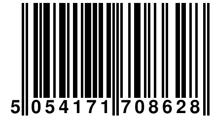 5 054171 708628