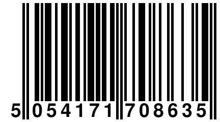 5 054171 708635