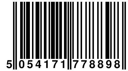 5 054171 778898