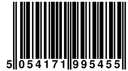 5 054171 995455