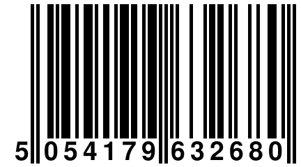 5 054179 632680