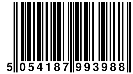 5 054187 993988